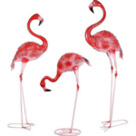 Metal Garden Animal - Image 2