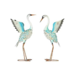 Metal Garden Animal - Image 4