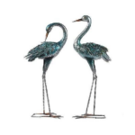 Metal Garden Animal - Image 5