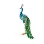 Metal Garden Animal - Image 6