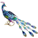 Metal Garden Animal - Image 7