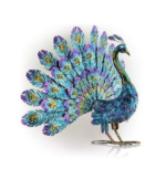 Metal Garden Animal - Image 8