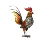 Metal Garden Animal - Image 10