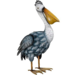 Metal Garden Animal - Image 11