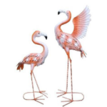 Metal Garden Animal - Image 13
