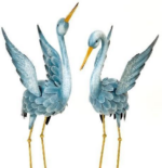 Metal Garden Animal - Image 15