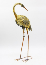 Metal Garden Animal - Image 16