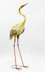 Metal Garden Animal - Image 17
