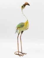 Metal Garden Animal - Image 18