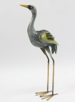 Metal Garden Animal - Image 19