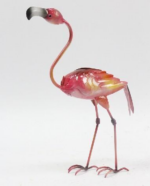 Metal Garden Animal - Image 20
