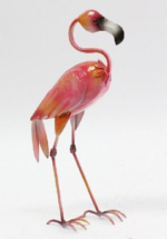 Metal Garden Animal - Image 21