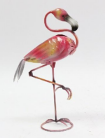 Metal Garden Animal - Image 22