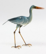 Metal Garden Animal - Image 24