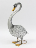 Metal Garden Animal - Image 25