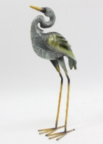 Metal Garden Animal - Image 26