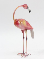 Metal Garden Animal - Image 27