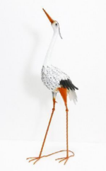 Metal Garden Animal - Image 28