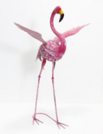Metal Garden Animal - Image 29