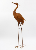 Metal Garden Animal - Image 30