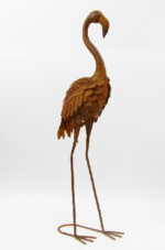 Metal Garden Animal - Image 31