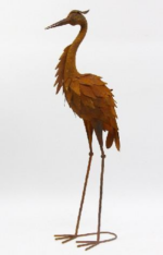 Metal Garden Animal - Image 33