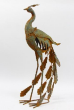Metal Garden Animal - Image 34