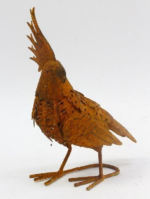 Metal Garden Animal - Image 36