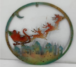 Tree of Life Wall Decor - Image 2