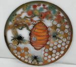 Tree of Life Wall Decor - Image 4