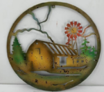 Tree of Life Wall Decor - Image 5