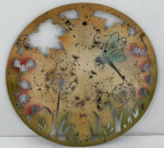 Tree of Life Wall Decor - Image 6