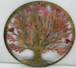 Tree of Life Wall Decor - Image 9