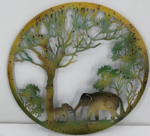 Tree of Life Wall Decor - Image 10