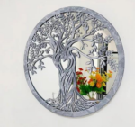 Tree of Life Wall Decor - Image 11