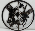 Tree of Life Wall Decor - Image 13