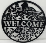 Tree of Life Wall Decor - Image 15