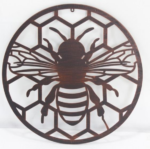Tree of Life Wall Decor - Image 16