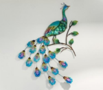 Tree of Life Wall Decor - Image 17