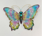Tree of Life Wall Decor - Image 18