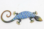 Tree of Life Wall Decor - Image 19