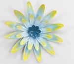 Tree of Life Wall Decor - Image 24