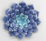Tree of Life Wall Decor - Image 26