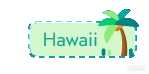 Hawaii