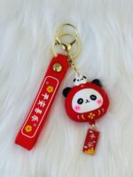 Keychain / Keyring - Image 2
