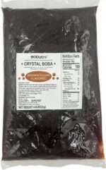 Boba - Image 3