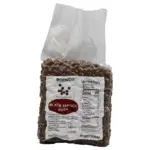 Boba - Image 2