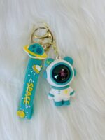 Keychain / Keyring - Image 11