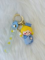 Keychain / Keyring - Image 12