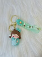 Keychain / Keyring - Image 13